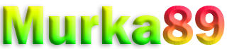 MURKA89